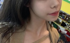 求个图片网站你们懂